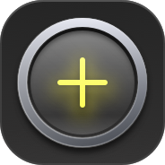 focus icon