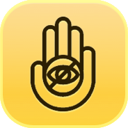 privacy icon