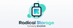 Radical Storage