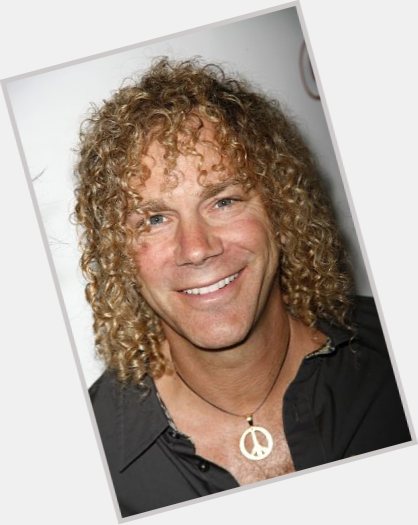 David Bryan birthday 2015