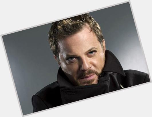 Eddie Izzard birthday 2015