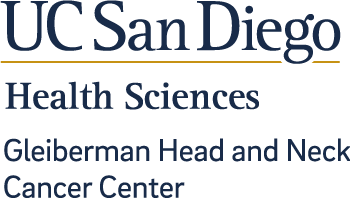 UCSD Logo