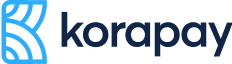 Korapaylogo