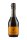 Billecart Salmon Brut Rose Half