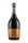 Billecart Salmon Brut Rose Magnum