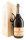 Billecart Salmon Brut Rose 300cl