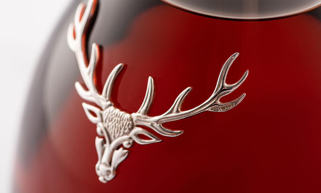 The Dalmore