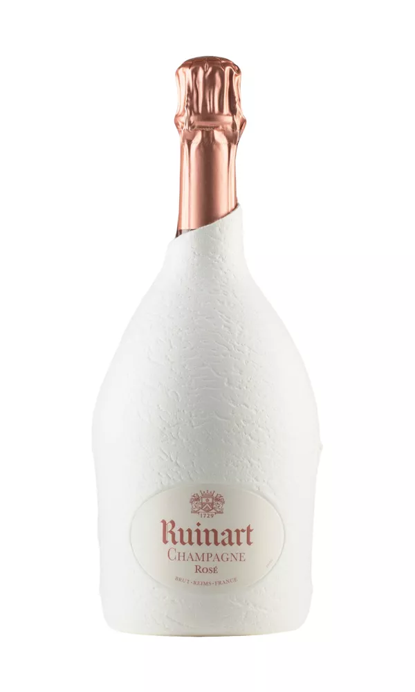 Ruinart Rose