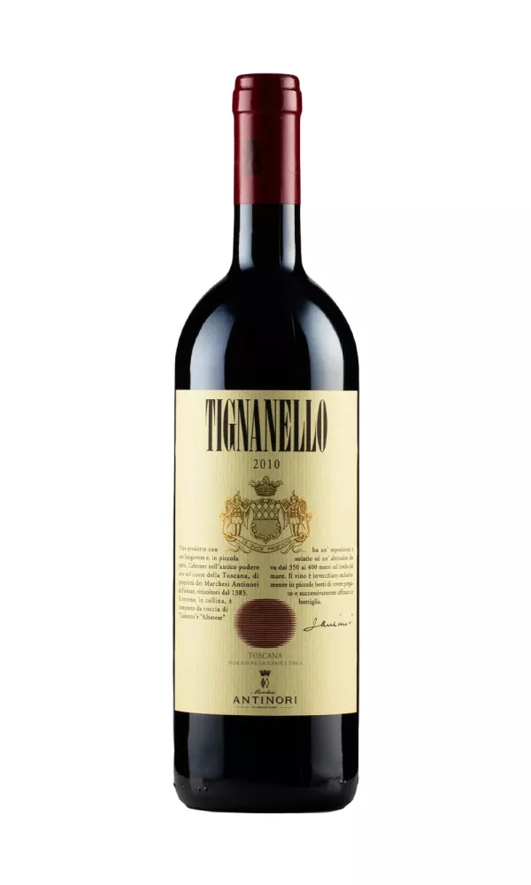 Tignanello