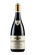 Chambertin Clos de Beze Armand Rousseau