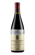 Bonnes Mares de Vogue