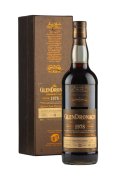 Glendronach 33 Year Old Oloroso Puncheon Cask 1068 Batch 6