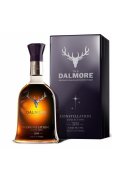 Dalmore Constellation 33 Year Old 1979 Cask 594