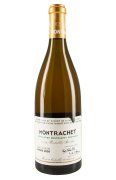 Montrachet DRC