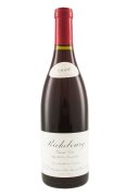 Richebourg Domaine Leroy (Mid Shoulder)