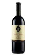 Guado Al Tasso Marchesi Antinori