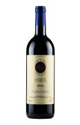 Sassicaia