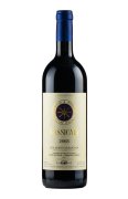 Sassicaia