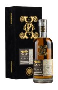 Port Ellen 39 Year Old Xtra Old Particular Douglas Laing