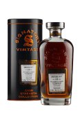 Speyside 18 Year Old (M) Cask Strength Collection Signatory