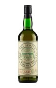 Bowmore SMWS L3.27