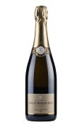 Louis Roederer Collection 243