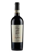 Brunello di Montalcino Riserva Vignaferrovia Pian Delle Vigne Antinori