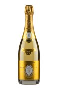 Louis Roederer Cristal