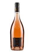 A Rosato Aldobrandesca