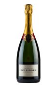 Bollinger Special Cuvee