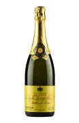 Joseph Perrier Cuvee Royale