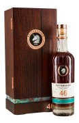 Fettercairn 46 Year Old