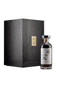 Karuizawa Aqua of Life White 50 Year Old