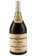 Barnett & Fils Fine Champagne