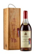 Marquis de Montdidier Armagnac Magnum