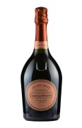 Laurent Perrier Rose Brut