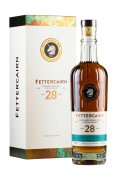 Fettercairn 28 Year Old