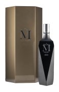 Macallan M Black (2020 Release)