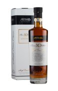 ABK6 XO Family Cellar Single Estate