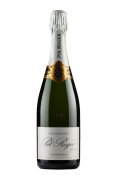 Pol Roger Brut Reserve