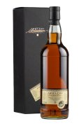 Benrinnes 11 Year Old Adelphi (Exclusive to Hedonism Wines)