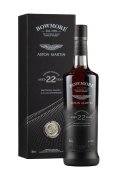 Bowmore 22 Year Old Aston Martin Master's Selection Edition 3