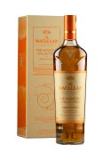 Macallan Harmony Collection Amber Meadow