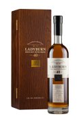 Ladyburn 40 Year Old Cask No 89/199-74