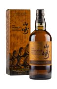 Yamazaki Limited Edition 2023