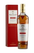 Macallan Classic Cut (2022 Release)