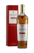 Macallan Classic Cut (2023 Release)