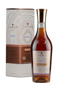 Camus VSOP Borderies