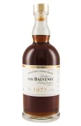 Balvenie DCS Chapter Four