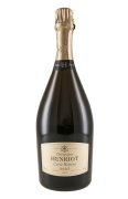 Henriot Cuvee Hemera